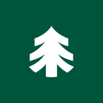 Alpine Bank Wealth Management