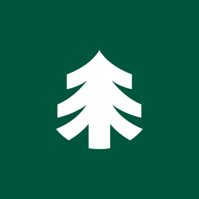Alpine Bank Wealth Management
