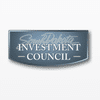 South Dakota Investment Council