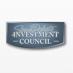South Dakota Investment Council