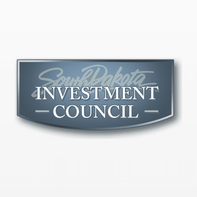 South Dakota Investment Council
