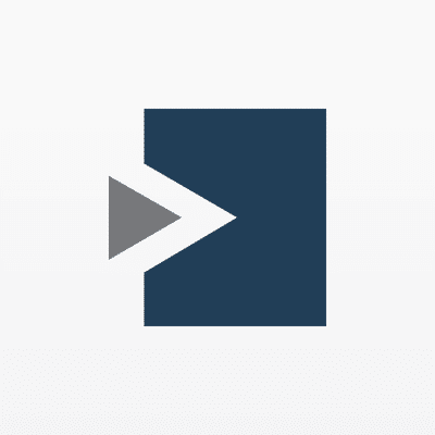 Financial Guidance Group