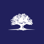 Smallwood Wealth Investment Management
