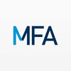Morling Financial Advisors