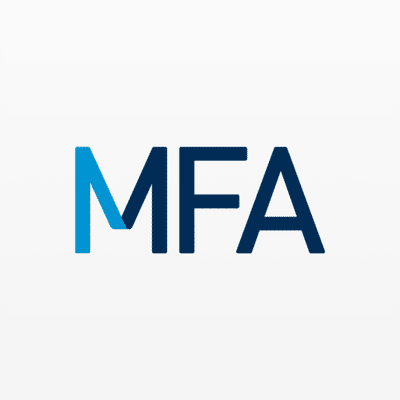 Morling Financial Advisors