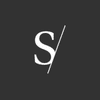 Southeastern Asset Management