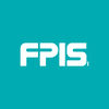 Financial Planning & Information Services