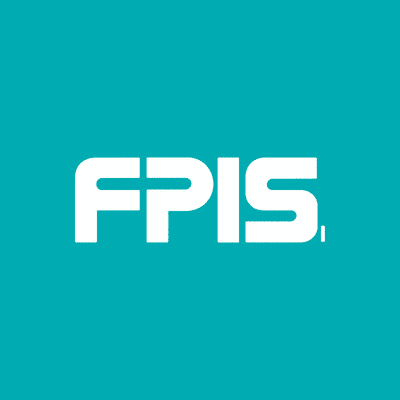 Financial Planning & Information Services