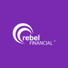 rebel Financial