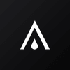 Cassia Capital Partners