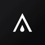 Cassia Capital Partners