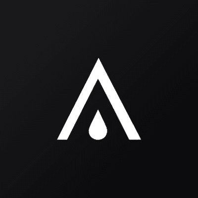 Cassia Capital Partners