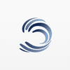Purewater Capital