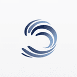 Purewater Capital