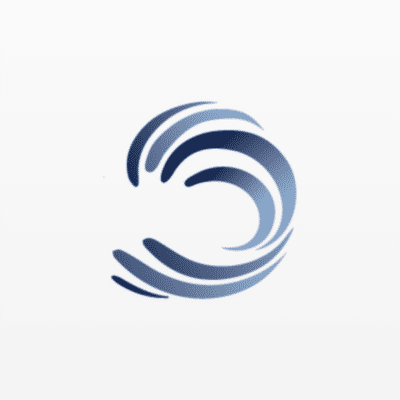 Purewater Capital