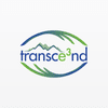 Transce3nd