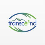 Transce3nd