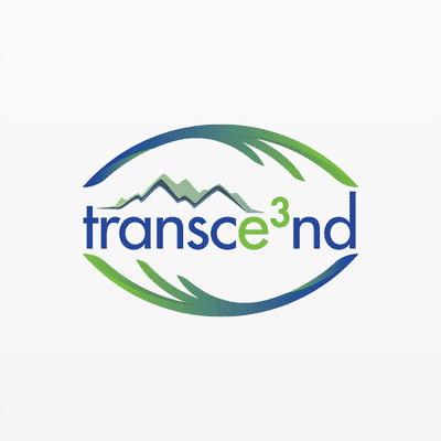Transce3nd