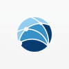 Provenance Wealth Advisors