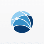 Provenance Wealth Advisors