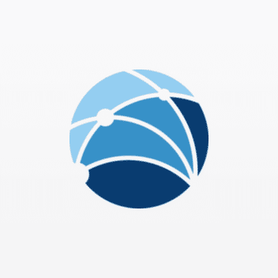 Provenance Wealth Advisors