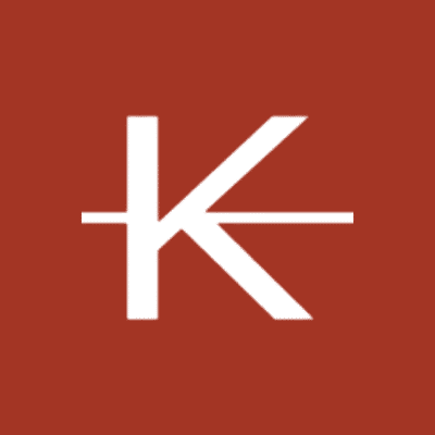 Kennicott Capital Management