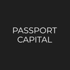 Passport Capital