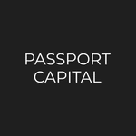 Passport Capital