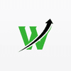 Winebrenner Capital Management