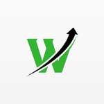 Winebrenner Capital Management