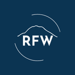 Rainier Family Wealth
