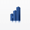 Hendershot Investments