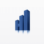 Hendershot Investments