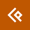 Capital & Planning LLC