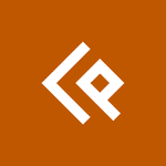 Capital & Planning LLC