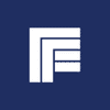 First Fiduciary Investment Counsel