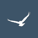 Koenig Investment Advisory
