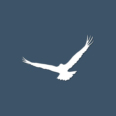 Koenig Investment Advisory