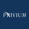 Privium Fund Management