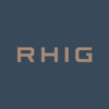 R.H. Investment Group