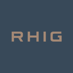 R.H. Investment Group