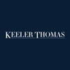 Keeler Thomas Management