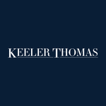 Keeler Thomas Management