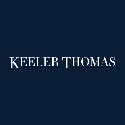 Keeler Thomas Management