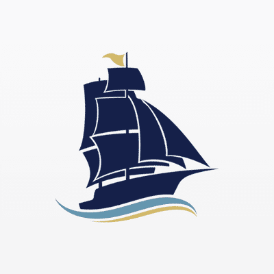 Pacific Financial Group