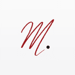 Madison Wealth Partners