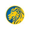 Parrish Capital