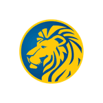 Parrish Capital