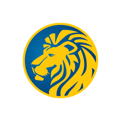 Parrish Capital