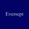 Eversept Partners